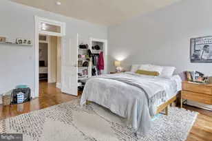 48 Q Street NE, Washington, DC 20002 - Photo 16
