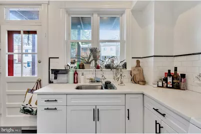 48 Q Street NE #A, Washington, DC 20002 - Photo 6