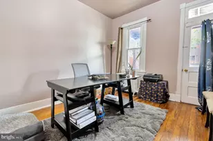48 Q Street NE, Washington, DC 20002 - Photo 20