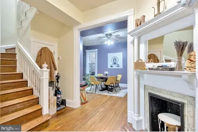 48 Q Street NE #A, Washington, DC 20002 - Photo 14