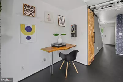 42 Hawthorne Court NE #42, Washington, DC 20017 - Photo 10