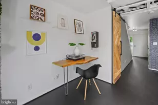 42 Hawthorne Ct NE, Washington, DC 20017 - Photo 10
