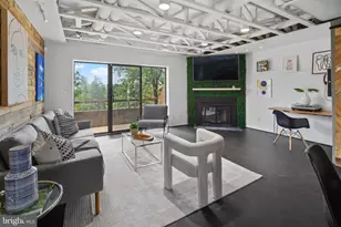 42 Hawthorne Ct NE, Washington, DC 20017 - Photo 8