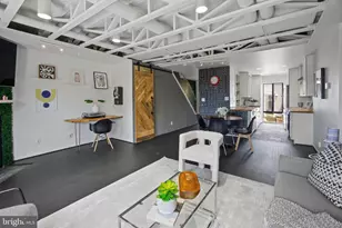 42 Hawthorne Ct NE, Washington, DC 20017 - Photo 4