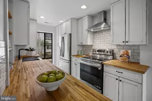 42 Hawthorne Ct NE, Washington, DC 20017 - Photo 16