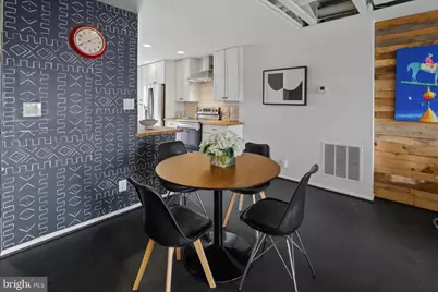 42 Hawthorne Court NE #42, Washington, DC 20017 - Photo 12