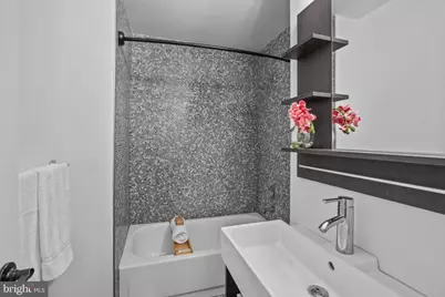 42 Hawthorne Court NE #42, Washington, DC 20017 - Photo 32