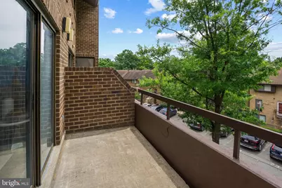 42 Hawthorne Court NE #42, Washington, DC 20017 - Photo 34