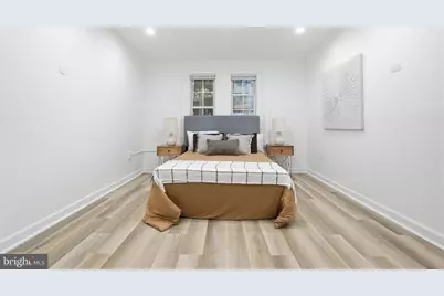 2015 4th Street NE, Washington, DC 20002 - Photo 18