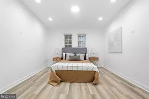 2015 4th St NE, Washington, DC 20002 - Photo 18