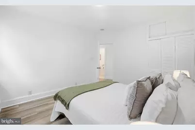 2015 4th Street NE, Washington, DC 20002 - Photo 28