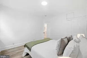 2015 4th St NE, Washington, DC 20002 - Photo 28