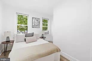 2015 4th St NE, Washington, DC 20002 - Photo 30