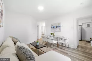2015 4th St NE, Washington, DC 20002 - Photo 22