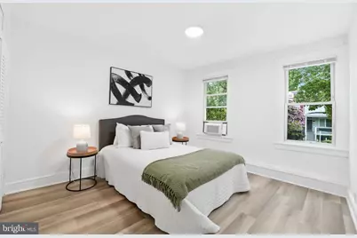 2015 4th Street NE, Washington, DC 20002 - Photo 26
