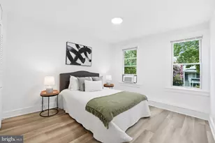 2015 4th St NE, Washington, DC 20002 - Photo 26