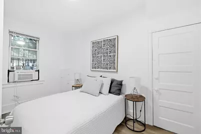 2015 4th Street NE, Washington, DC 20002 - Photo 16