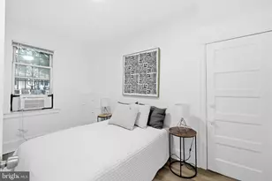 2015 4th St NE, Washington, DC 20002 - Photo 16