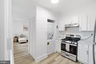 2015 4th St NE, Washington, DC 20002 - Photo 24