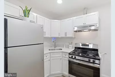 2015 4th Street NE, Washington, DC 20002 - Photo 12
