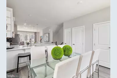 1341 Aspen NW, Washington, DC 20012 - Photo 24