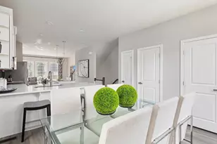 1341 Aspen NW, Washington, DC 20012 - Photo 24