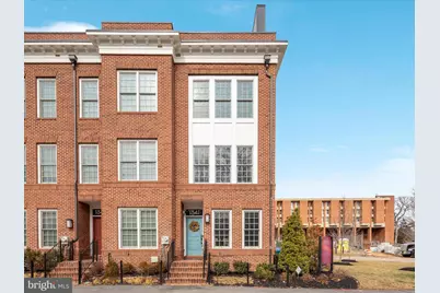 1341 Aspen NW, Washington, DC 20012 - Photo 30