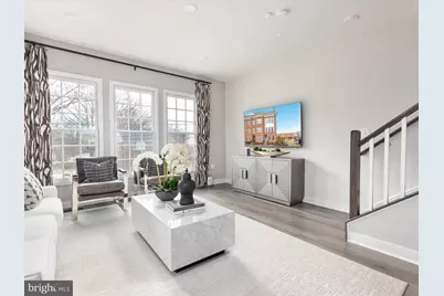 1341 Aspen NW, Washington, DC 20012 - Photo 2