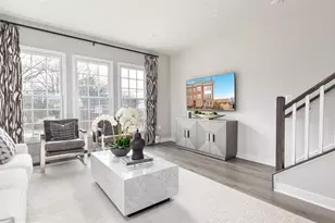 1341 Aspen NW, Washington, DC 20012 - Photo 2