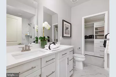 1341 Aspen NW, Washington, DC 20012 - Photo 18