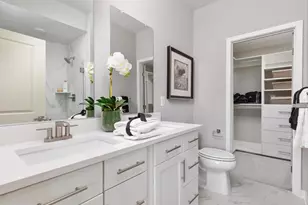 1341 Aspen NW, Washington, DC 20012 - Photo 18