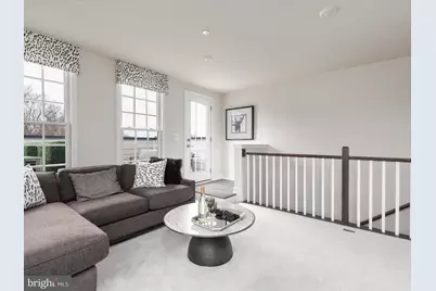 1341 Aspen NW, Washington, DC 20012 - Photo 8