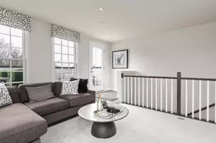 1341 Aspen NW, Washington, DC 20012 - Photo 8