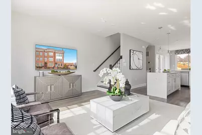 1341 Aspen NW, Washington, DC 20012 - Photo 20