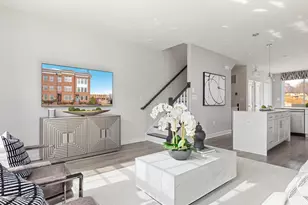 1341 Aspen NW, Washington, DC 20012 - Photo 20