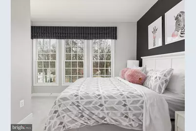1341 Aspen NW, Washington, DC 20012 - Photo 12
