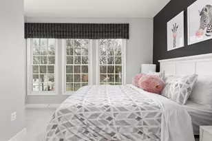 1341 Aspen NW, Washington, DC 20012 - Photo 12