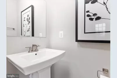 1341 Aspen NW, Washington, DC 20012 - Photo 26