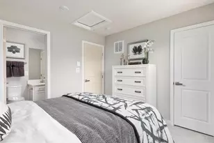1341 Aspen NW, Washington, DC 20012 - Photo 6