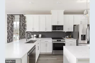 1341 Aspen NW, Washington, DC 20012 - Photo 22