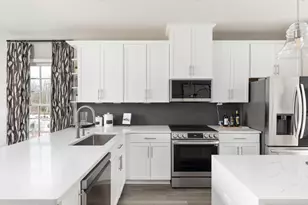 1341 Aspen NW, Washington, DC 20012 - Photo 22