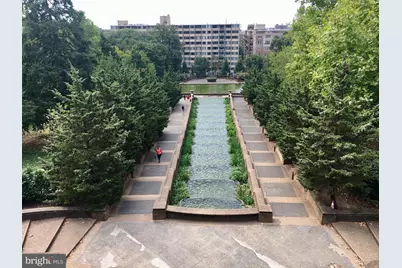 2426 Ontario Road NW #401, Washington, DC 20009 - Photo 40