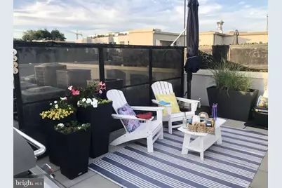 2426 Ontario Road NW #401, Washington, DC 20009 - Photo 28