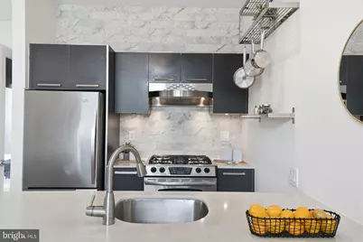 2426 Ontario Road NW #401, Washington, DC 20009 - Photo 6