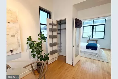 2426 Ontario Road NW #401, Washington, DC 20009 - Photo 14