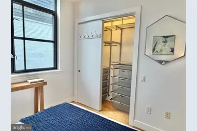2426 Ontario Road NW #401, Washington, DC 20009 - Photo 18