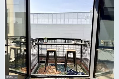2426 Ontario Road NW #401, Washington, DC 20009 - Photo 12