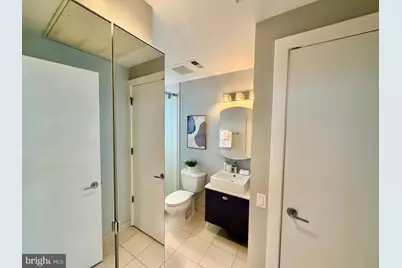 2426 Ontario Road NW #401, Washington, DC 20009 - Photo 20