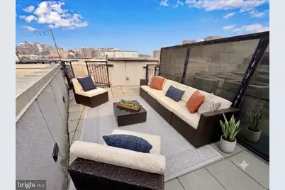2426 Ontario Road NW #401, Washington, DC 20009 - Photo 30