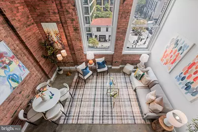 1401 R Street NW #401, Washington, DC 20009 - Photo 18